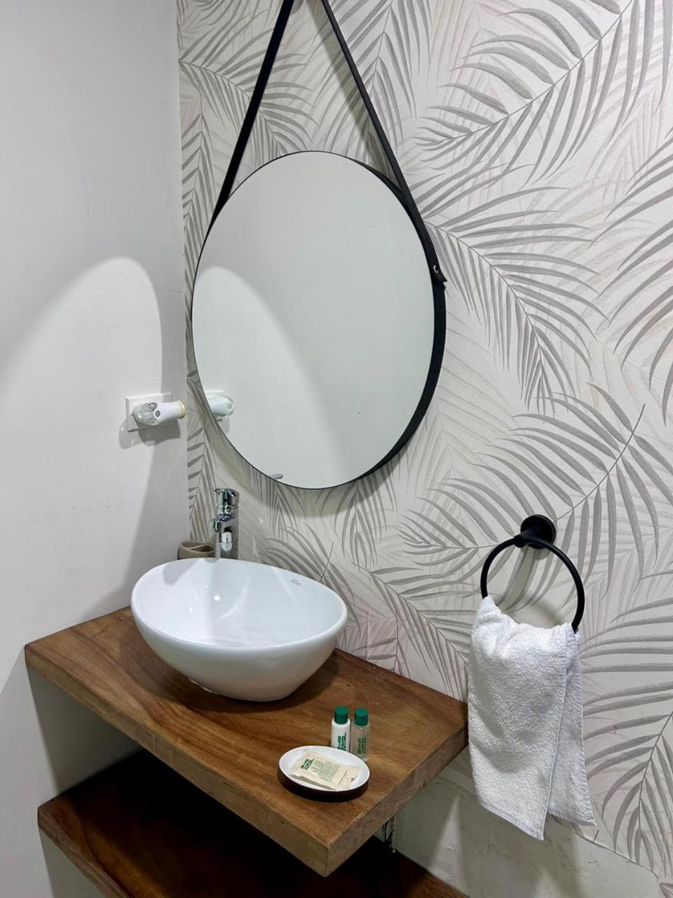 Sol Caribe Hotel Cartagène